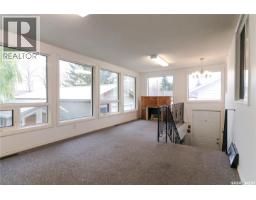 71 Langrill Drive, Yorkton, SK S3N3L9 Photo 16