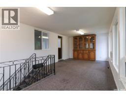 71 Langrill Drive, Yorkton, SK S3N3L9 Photo 17