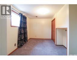 71 Langrill Drive, Yorkton, SK S3N3L9 Photo 18