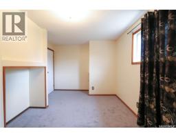71 Langrill Drive, Yorkton, SK S3N3L9 Photo 19