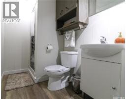71 Langrill Drive, Yorkton, SK S3N3L9 Photo 20