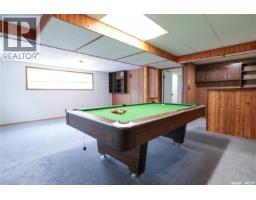 71 Langrill Drive, Yorkton, SK S3N3L9 Photo 21
