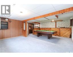71 Langrill Drive, Yorkton, SK S3N3L9 Photo 22