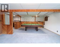 71 Langrill Drive, Yorkton, SK S3N3L9 Photo 23
