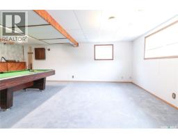 71 Langrill Drive, Yorkton, SK S3N3L9 Photo 25