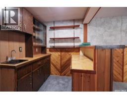 71 Langrill Drive, Yorkton, SK S3N3L9 Photo 26