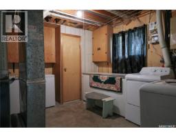 71 Langrill Drive, Yorkton, SK S3N3L9 Photo 27