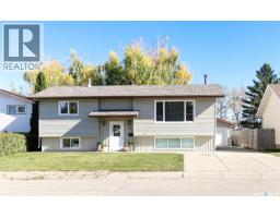 71 Langrill Drive, Yorkton, SK S3N3L9 Photo 28