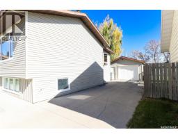 71 Langrill Drive, Yorkton, SK S3N3L9 Photo 29