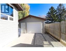 71 Langrill Drive, Yorkton, SK S3N3L9 Photo 30