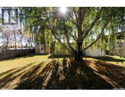 71 Langrill Drive, Yorkton, SK S3N3L9 Photo 31