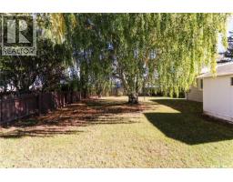 71 Langrill Drive, Yorkton, SK S3N3L9 Photo 32