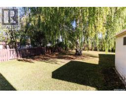71 Langrill Drive, Yorkton, SK S3N3L9 Photo 33