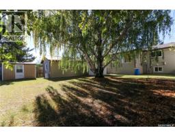 71 Langrill Drive, Yorkton, SK S3N3L9 Photo 34