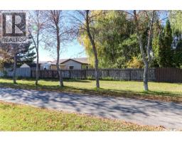 71 Langrill Drive, Yorkton, SK S3N3L9 Photo 35