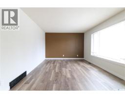 4pc Bathroom - 71 Langrill Drive, Yorkton, SK S3N3L9 Photo 6