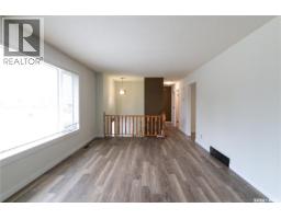 Sunroom - 71 Langrill Drive, Yorkton, SK S3N3L9 Photo 7
