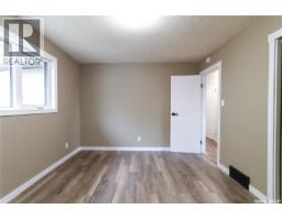 Other - 71 Langrill Drive, Yorkton, SK S3N3L9 Photo 9