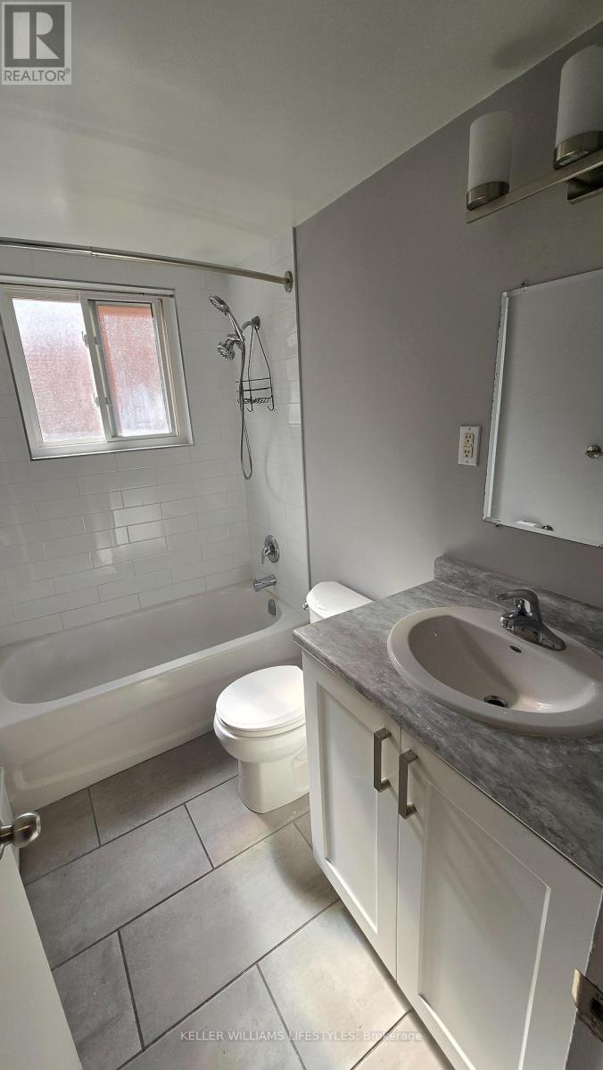 6 Balfour Place — photo 10