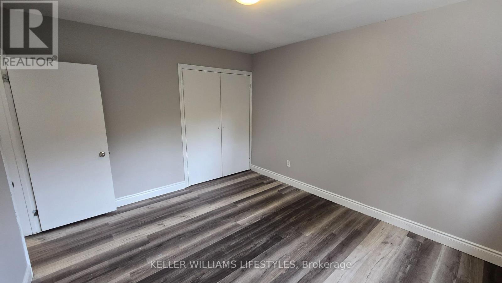 6 Balfour Place — photo 12