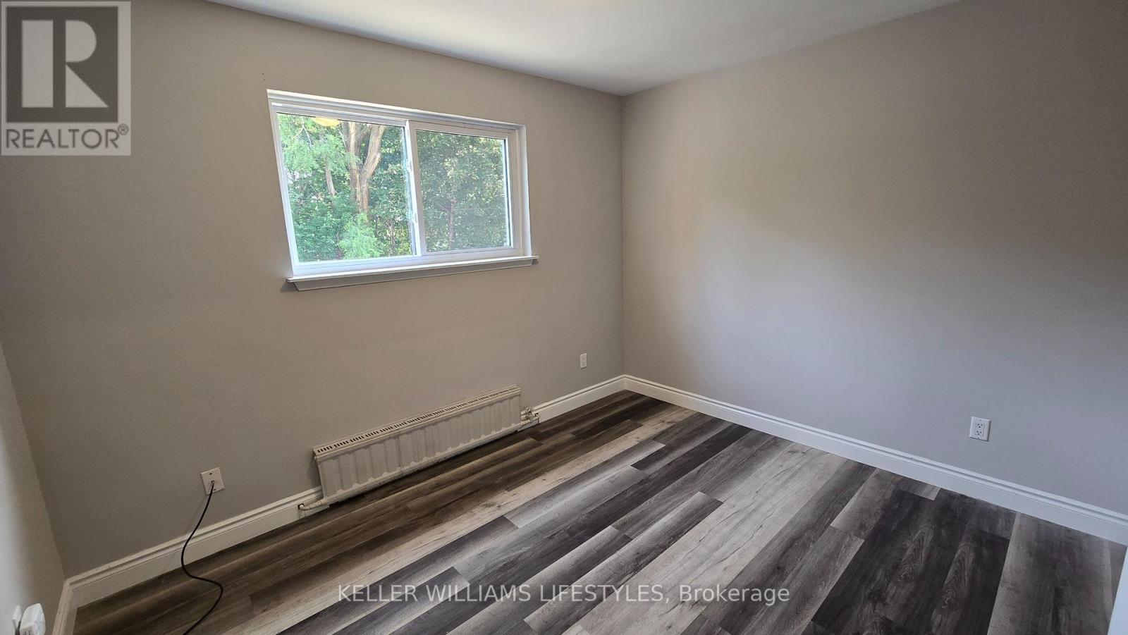 6 Balfour Place — photo 13