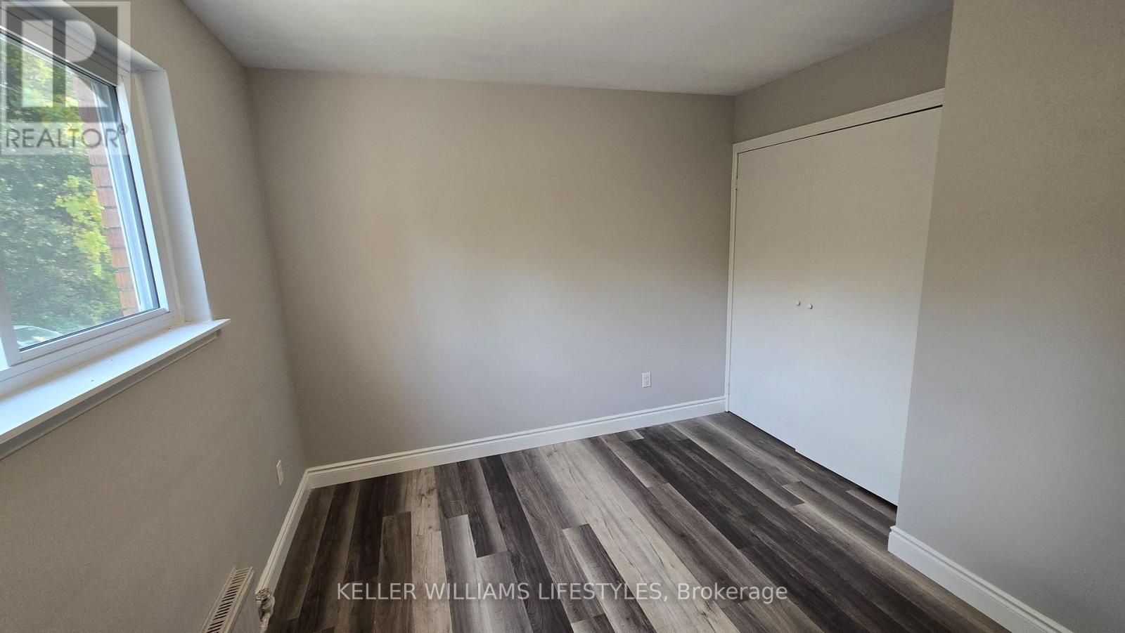 6 Balfour Place — photo 14