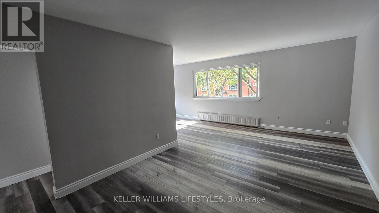 6 Balfour Place — photo 4