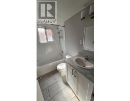 Unit 3 - 6 Balfour Place, London East, ON N5W4V8 Photo 10