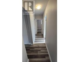 Unit 3 - 6 Balfour Place, London East, ON N5W4V8 Photo 15