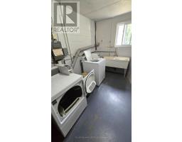 Unit 3 - 6 Balfour Place, London East, ON N5W4V8 Photo 16