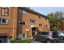 Unit 3 - 6 Balfour Place, London East, ON N5W4V8 Photo 17