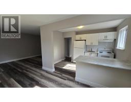Bathroom - Unit 3 - 6 Balfour Place, London East, ON N5W4V8 Photo 6