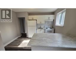 Unit 3 - 6 Balfour Place, London East, ON N5W4V8 Photo 7