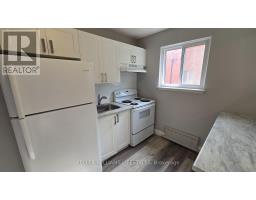 Unit 3 - 6 Balfour Place, London East, ON N5W4V8 Photo 8