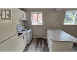 Unit 3 - 6 Balfour Place, London East, ON N5W4V8 Photo 9