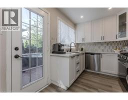 5190 Wood Crescent, Burlington, ON L7L6N3 Photo 14