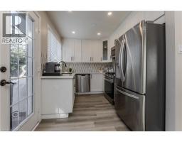 5190 Wood Crescent, Burlington, ON L7L6N3 Photo 13