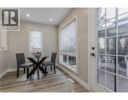 5190 Wood Crescent, Burlington, ON L7L6N3 Photo 15