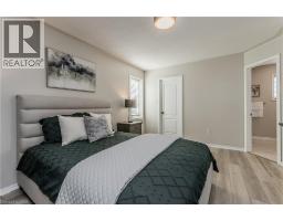 5190 Wood Crescent, Burlington, ON L7L6N3 Photo 18