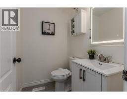 5190 Wood Crescent, Burlington, ON L7L6N3 Photo 16