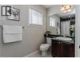 5190 Wood Crescent, Burlington, ON L7L6N3 Photo 19