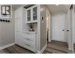 Breakfast - 5190 Wood Crescent, Burlington, ON L7L6N3 Photo 11