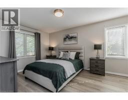 5190 Wood Crescent, Burlington, ON L7L6N3 Photo 17