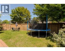 5190 Wood Crescent, Burlington, ON L7L6N3 Photo 29
