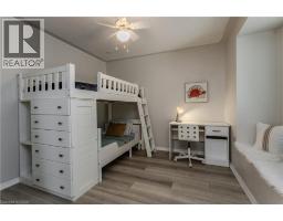 5190 Wood Crescent, Burlington, ON L7L6N3 Photo 21