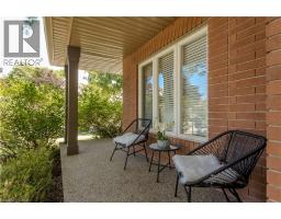 5190 Wood Crescent, Burlington, ON L7L6N3 Photo 30