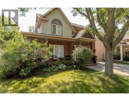 5190 Wood Crescent, Burlington, ON L7L6N3 Photo 31