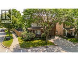 5190 Wood Crescent, Burlington, ON L7L6N3 Photo 32