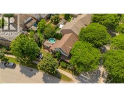 5190 Wood Crescent, Burlington, ON L7L6N3 Photo 33