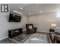 5190 Wood Crescent, Burlington, ON L7L6N3 Photo 23
